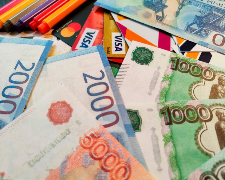 Сколько на самом деле зарабатывают в тату-индустрии в России